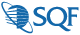 SQL Logo